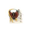 10056646-3-S-Whirlpool-W10572027-FILTER