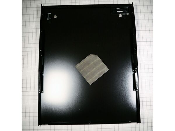 10056651-1-M-Whirlpool-W10577291-PANEL
