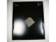 PANEL – Part Number: W10577291