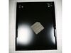 PANEL – Part Number: W10577291