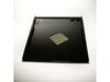10056651-2-S-Whirlpool-W10577291-PANEL