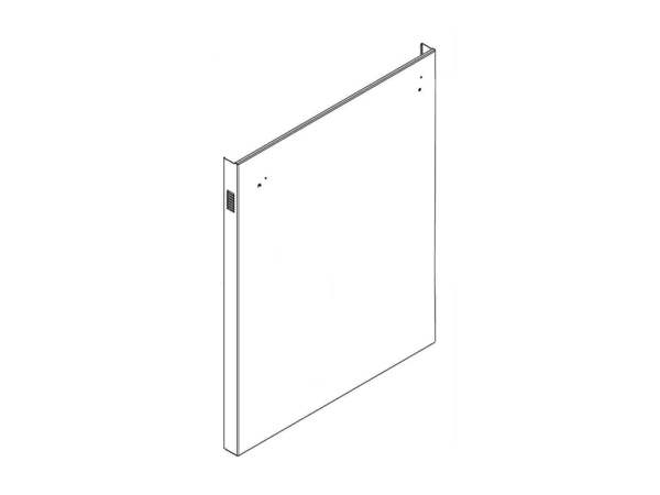10056652-1-M-Whirlpool-W10577292-PANEL