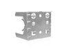 BASE – Part Number: W10578053