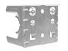 10056657-2-S-Whirlpool-W10578053-BASE