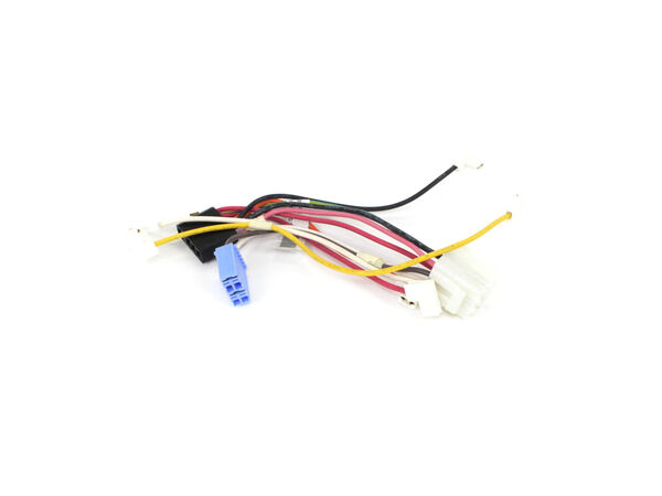 10056659-1-M-Whirlpool-W10578836-HARNS-WIRE
