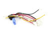 10056659-2-S-Whirlpool-W10578836-HARNS-WIRE