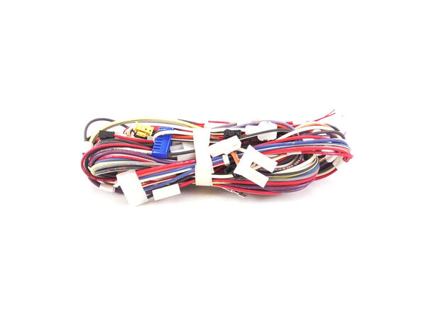 10056665-1-M-Whirlpool-W10580281-HARNS-WIRE