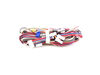 HARNS-WIRE – Part Number: W10580281
