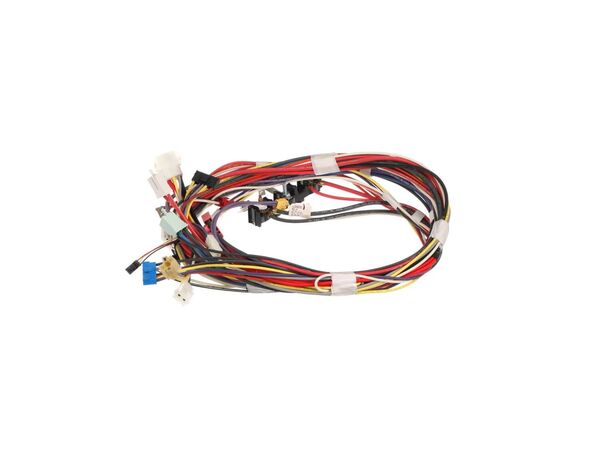 10056666-1-M-Whirlpool-W10580293-Wire Harness