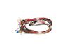 Wire Harness – Part Number: W10580293