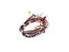 10056666-2-S-Whirlpool-W10580293-Wire Harness