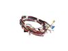 10056666-3-S-Whirlpool-W10580293-Wire Harness