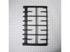 Burner Grate – Part Number: W10583860
