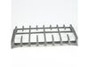10056671-2-S-Whirlpool-W10583860-Burner Grate