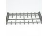10056671-3-S-Whirlpool-W10583860-Burner Grate