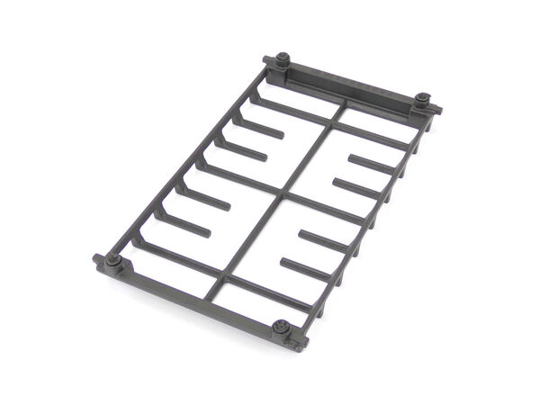 10056673-1-M-Whirlpool-W10583862-GRATE-BRNR