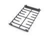 GRATE-BRNR – Part Number: W10583862