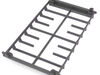 10056673-2-S-Whirlpool-W10583862-GRATE-BRNR
