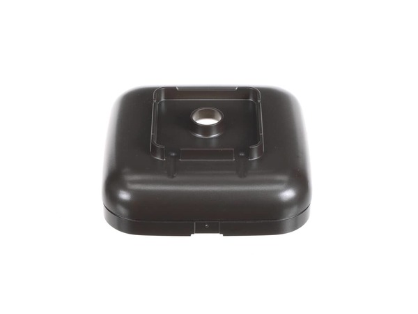 10056686-1-M-Whirlpool-W10594395-MANIFOLD