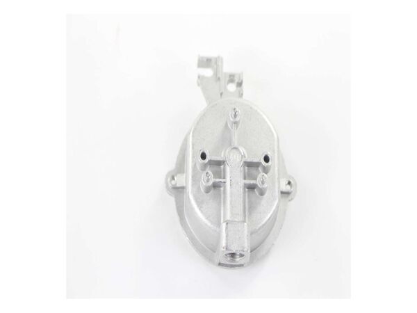 10056689-1-M-Whirlpool-W10594405-HOLDER-ORF