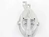 10056689-2-S-Whirlpool-W10594405-HOLDER-ORF