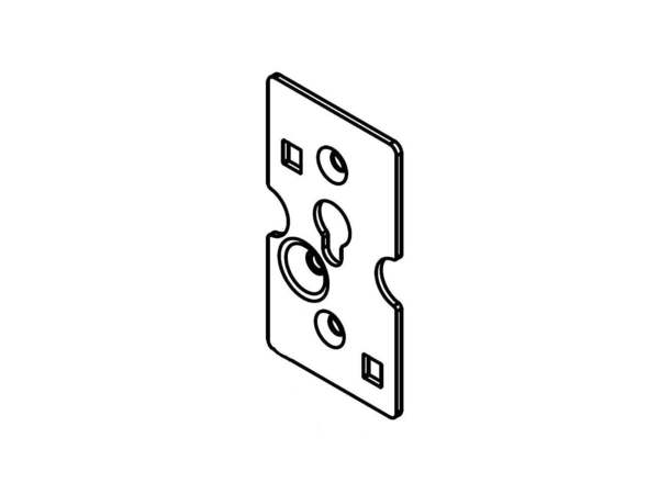 10056693-1-M-Whirlpool-W10596959-HINGE
