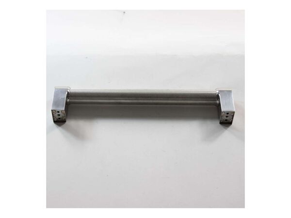 10056710-1-M-Whirlpool-W10604264-HNDLE-DOOR