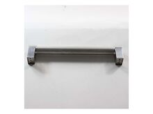 HNDLE-DOOR – Part Number: W10604264