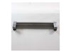 HNDLE-DOOR – Part Number: W10604264