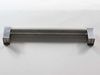 10056710-2-S-Whirlpool-W10604264-HNDLE-DOOR