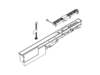 PANEL-CNTL – Part Number: W10605177