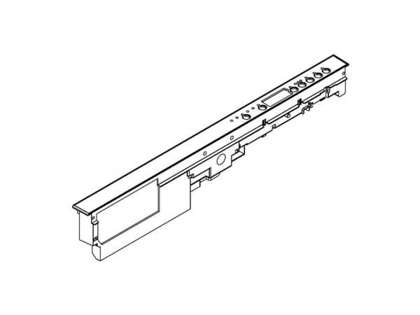 10056713-1-M-Whirlpool-W10605178-PANEL-CNTL