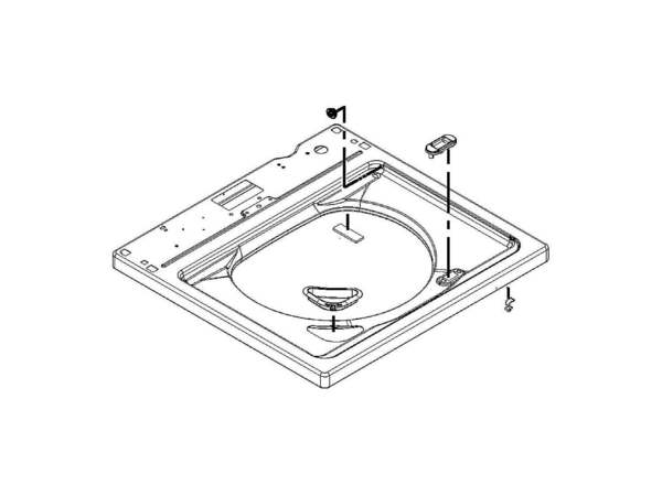 10056720-1-M-Whirlpool-W10608583-TOP
