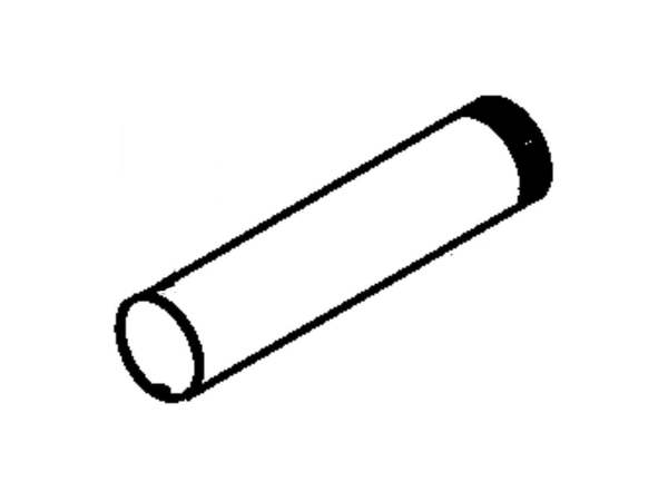 10056723-1-M-Whirlpool-W10608817-Exhaust Pipe