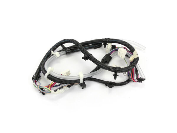 10056728-1-M-Whirlpool-W10610077-HARNS-WIRE