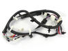 10056728-2-S-Whirlpool-W10610077-HARNS-WIRE