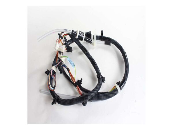 10056729-1-M-Whirlpool-W10610079-HARNS-WIRE
