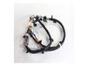 HARNS-WIRE – Part Number: W10610079