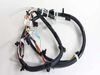 10056729-2-S-Whirlpool-W10610079-HARNS-WIRE