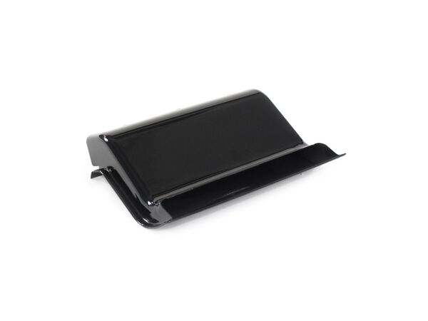10056739-1-M-Whirlpool-W10614920-FLUE-OVEN