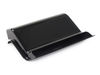 10056739-2-S-Whirlpool-W10614920-FLUE-OVEN