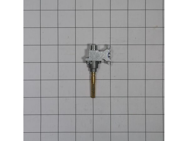 10056745-1-M-Whirlpool-W10617357-VALVE-GAS