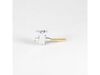 10056745-2-S-Whirlpool-W10617357-VALVE-GAS