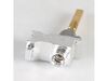 10056745-3-S-Whirlpool-W10617357-VALVE-GAS
