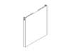 PANEL – Part Number: W10620197