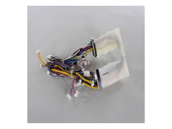 10056764-1-M-Whirlpool-W10620803-HARNS-WIRE