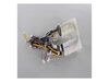 HARNS-WIRE – Part Number: W10620803
