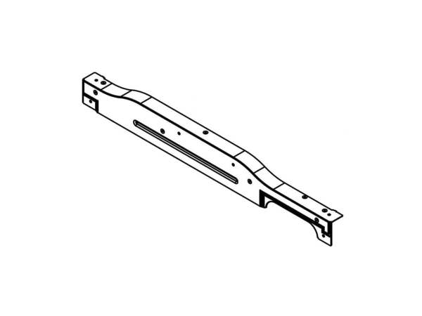 10056766-1-M-Whirlpool-W10622391-BRACKET