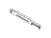 BRACKET – Part Number: W10622391