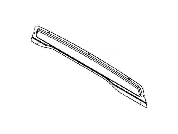 10056767-1-M-Whirlpool-W10622402-PANEL-REAR